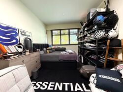 Blk 620A Tampines Greenverge (Tampines), HDB 5 Rooms #562930131